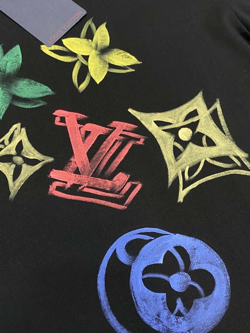 Louis Vuitton T-Shirts